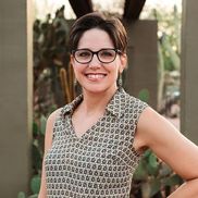 Trudi Kayser from Trudi Kayser - LMTO Financial Phoenix, LLC