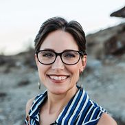 Trudi Kayser from Trudi Kayser - LMTO Financial Phoenix, LLC