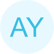 Andrea Young from Andrea Young: Primerica - Financial Services