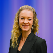 Mary Pines from Dr Mary Pines, PhD