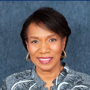 Viola Taliaferrow from TaliaferrowInc | powered by Keller Williams Realty