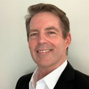 David Gesell from EdTech Global