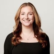 Hannah Langbehn from Pro Data Communications (low voltage & telecomm)