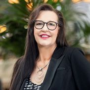 Vicki Salono from Great American Title Agency - Gilbert
