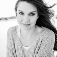 Stephie Lane from Be Love Beauty