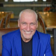 Douglas Haney from The Haney Group with Coldwell Banker Heritage