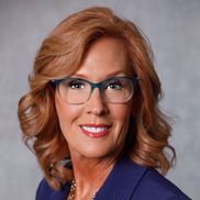 Heather Dunkerly, MS-SHRM-CP from Engage PEO