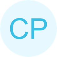 Chinmay Patel from Brunswick Engineering LLC