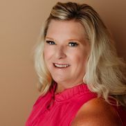 Joyce Augustson from Jack Conway - Wareham