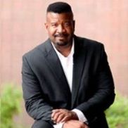 Terry Yahweh from Terry Yahweh Enterprises, LLC