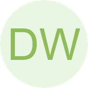 Douglas White from Doug White -author