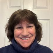 Tina DiPietrantonio - Legacy Assurance Plan