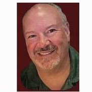 Mike Lang from Bon Venture Services Inc