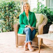 Stephanie Carwile-Murray from SCM Realty