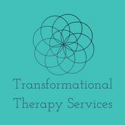 Dr. Tamarah Gehlen from Transformational Therapy Services