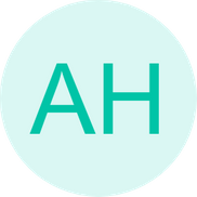 Averi Harvin from Anapeak, LLC