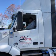 Katherine Market from Highways & Skyways Transportation, LLC