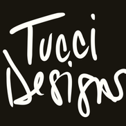 Laura Santucci from Tucci Designs