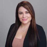 Jennifer Cooper from Edward Jones- Financial Advisor