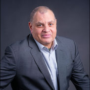 Philip Kirkland from CWMY Investment's LLC