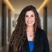 Anita Toth from Anita Toth @ Hidden Revenue Hunters