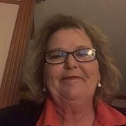 Tammy James from Solar Interchangeable Panel Inc