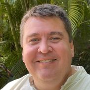 Eric Putkonen from The AI Whisperers