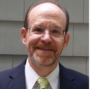 Richard Sweig from Max Broker Services