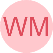 Wasantha Maharage from Ultimate Takeoffs & Estimating