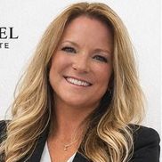 Debra Cannon from Real Estate