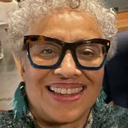 Ruby Love from Love Resource Development Group, LLC