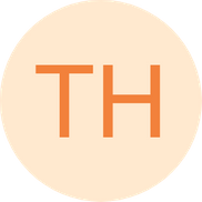 Tami Haught from Sero Project