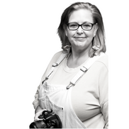 Tammy Batcha from Holistic Living Directory