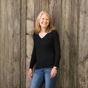 Window Genie of East Austin-Pflugerville