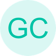 Gina Craig from Columbia Dental Health Center