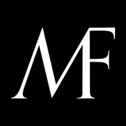Mia Fendi from Mia Fendi Art