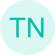 Tiffeny Nuti from Body Harmony Fitness