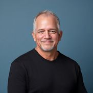 James Evanow from Strategic Navigation Network, LLC- Keynote Speaker - Business Coach - Leadership Trainer