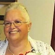Wendy Nelson from Dress Up Your Table