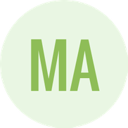 Mahbub Alam from Alam One Stop Tax and Accounting Services