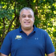 Brian Tropea from Sunscreen Digital LLC