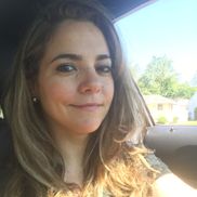 Steph Tropea from Sunscreen Digital