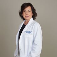Ilka Nazario from Direct Primary Care - Ilka Nazario, MD