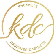 Christine Nelson from Knoxville Designer Cabinets