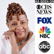 Dr Denise Shannon from Dare To Be Certain, LLC