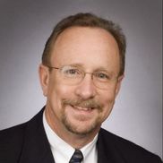 Christian (Chris) Russo from Right o'Way Consultants Inc.