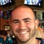 Carlos Casas from Right o'Way Consultants Inc.