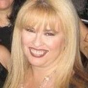 Claudette Rodriguez from Right o'Way Consultants Inc.