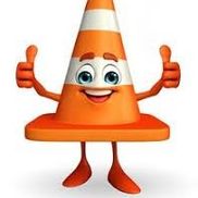 Carolina M. Patino from Right o'Way Consultants Inc.