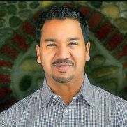 David Ubeda from Lead Flow Logic